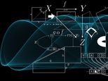 Fiber Optics Technology