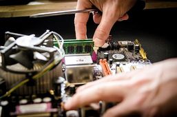 Information Technology