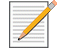 PencilPaper.gif